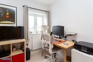 Bedroom- click for photo gallery